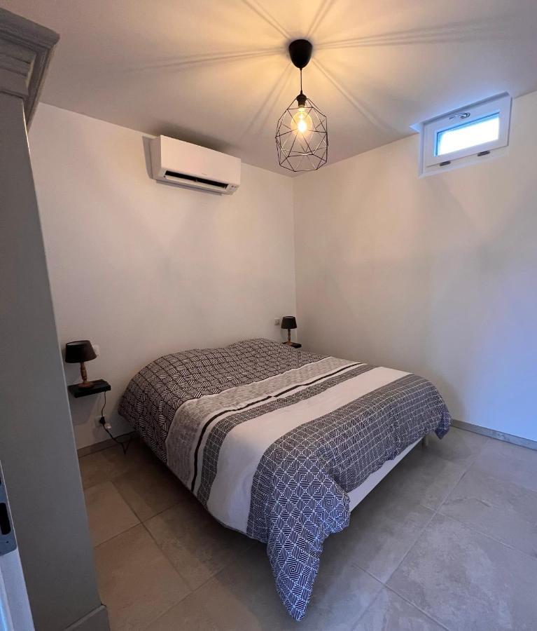 Appartement Plain-Pied Au Coeur De L'Alsace Muttersholtz 外观 照片